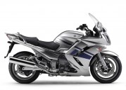 Yamaha FJR1300A